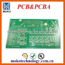 pcb medical.traffic.industrial.sound.made na china